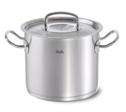 Fissler Original High Stew Pot