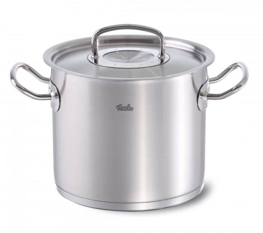 Fissler Original High Stew Pot