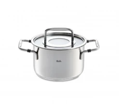 Fissler Bonn Stew Pot