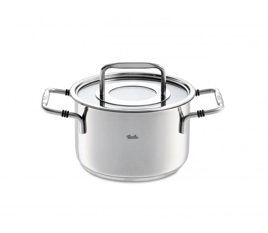 Fissler Bonn Stew Pot
