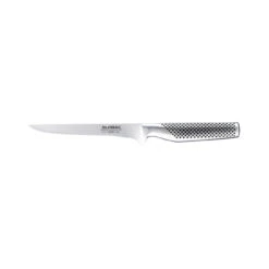 Global Boning Knife 16cm GF-31