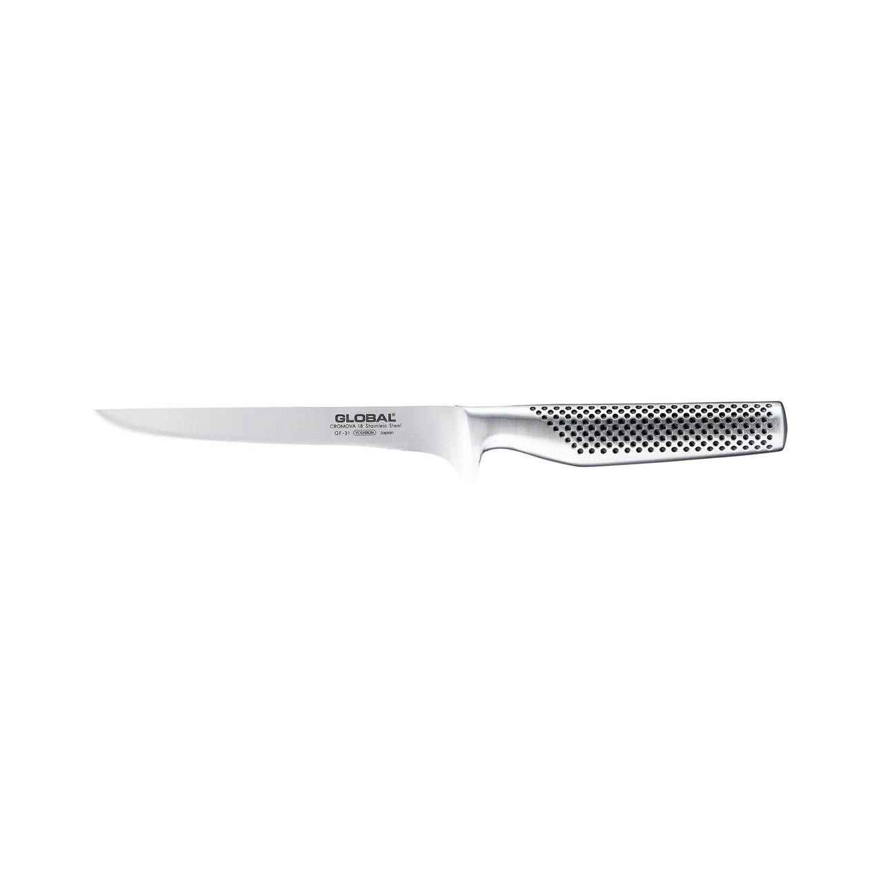 Global Boning Knife 16cm GF-31