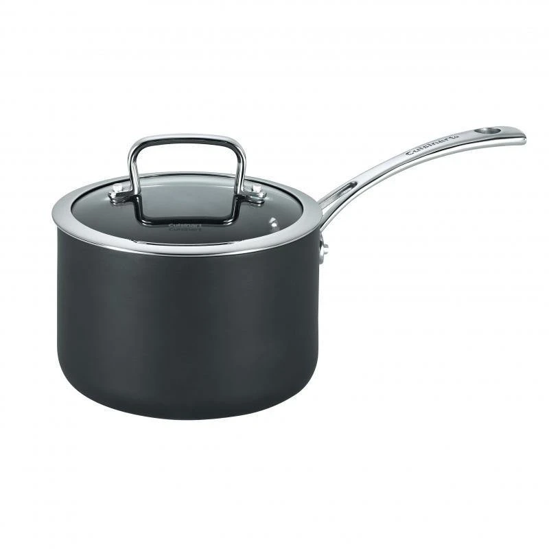 Cuisinart Saucepan - Image 2