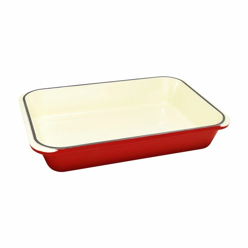 Rectangular Roasting Pan