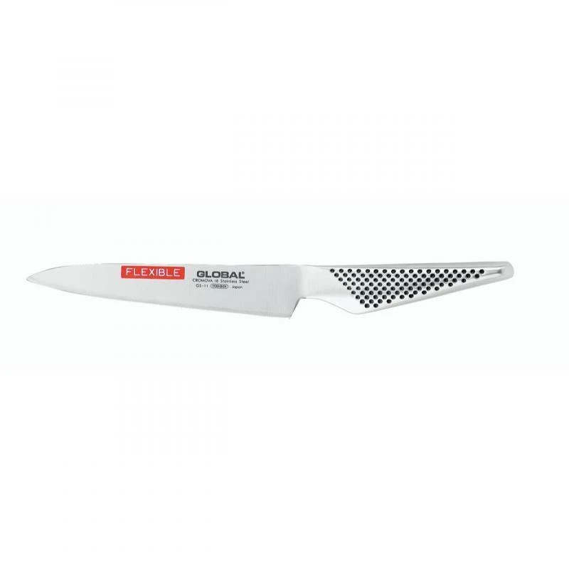 Global Utility Knife Flexible Blade GS-11
