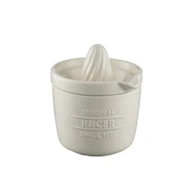 Mason Cash Innovative Kitchen Juice & Store