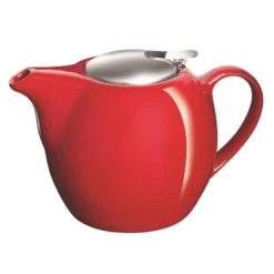 Avanti Camelia Teapot - 750ml