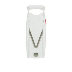 V5 PowerLine Slicer Basic Set