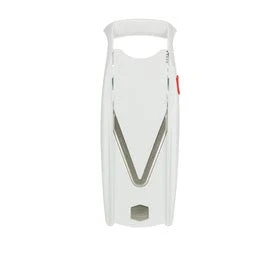 V5 PowerLine Slicer Basic Set