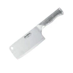 Global Meat Cleaver 16cm G-12