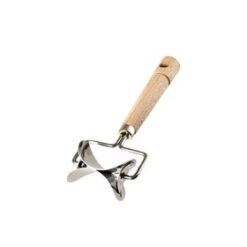 Avanti Round Dumpling Ravioli Cutter