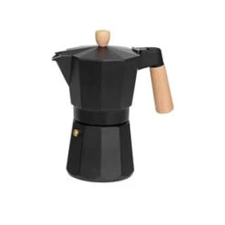 Avanti Malmo Espresso Maker