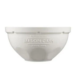 Mason Cash Innovative Kitchen Grip Stand Mixing Bowl 29cm
