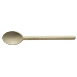 Avanti Giant Beechwood Spoon - 30cm