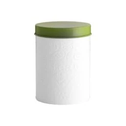 Mason Cash Forest Canister
