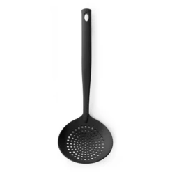 Brabantia Skimmer Strainer Nylon