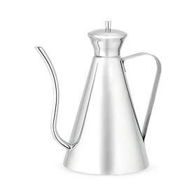 Avanti Art Deco Luxury Oil Can - Image 3