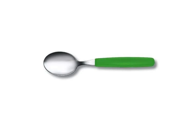 Victorinox Table Spoon - 20cm