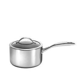 Scanpan HaptIQ Saucepan - Image 6