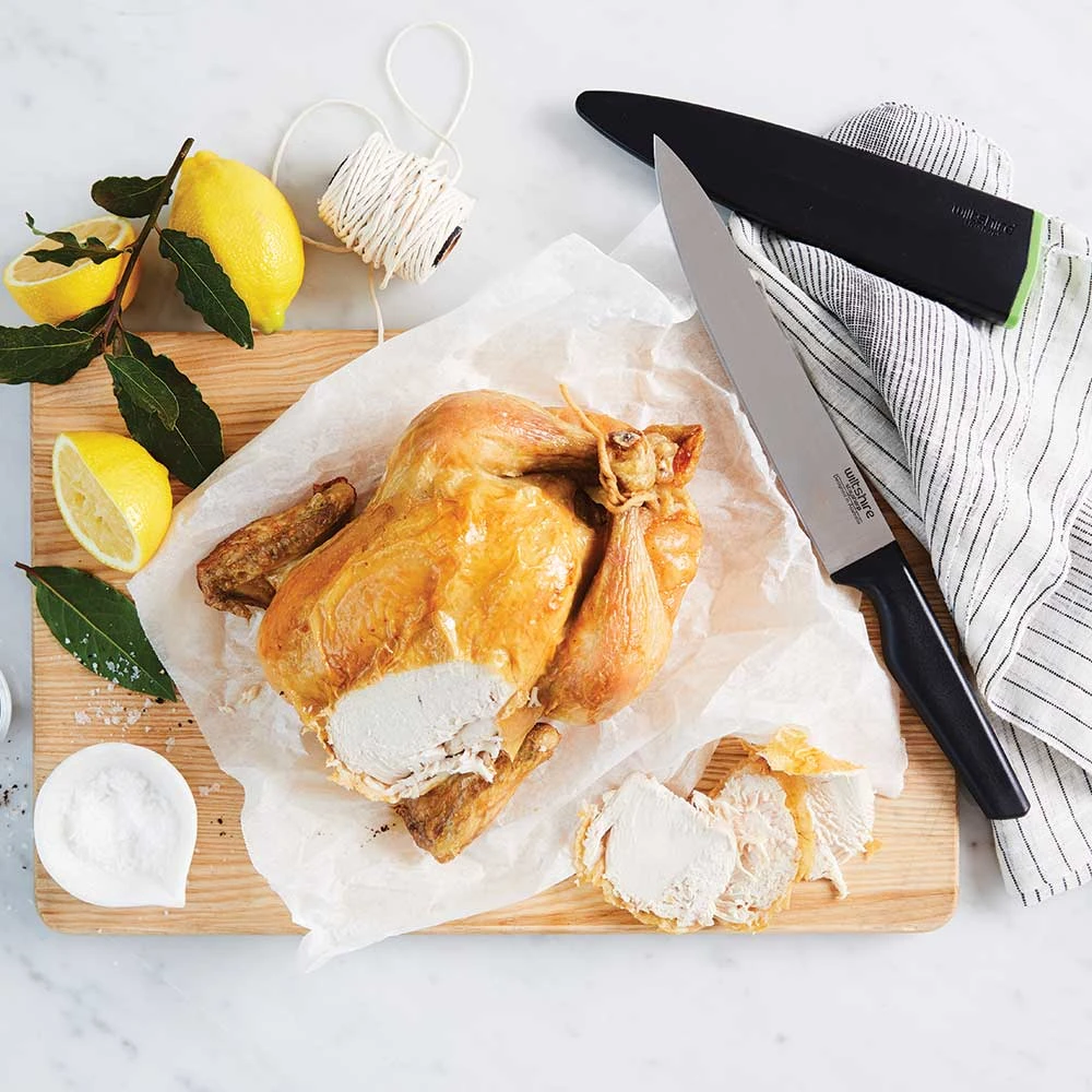 Staysharp Carving Knife - 20cm - Image 3