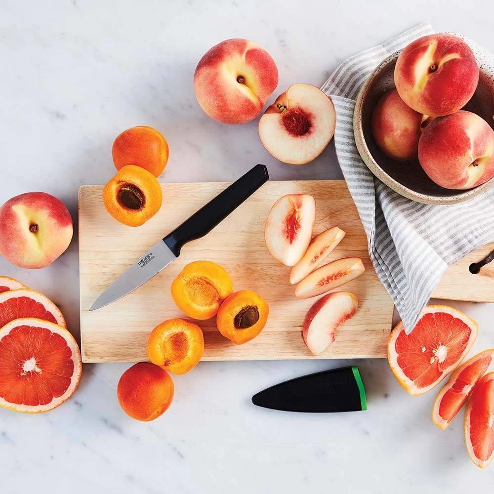 Staysharp Paring Knife - 9cm - Image 3