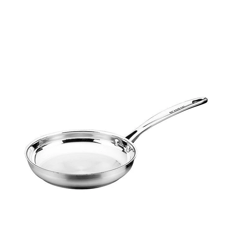 Scanpan Impact Frypan - Image 10