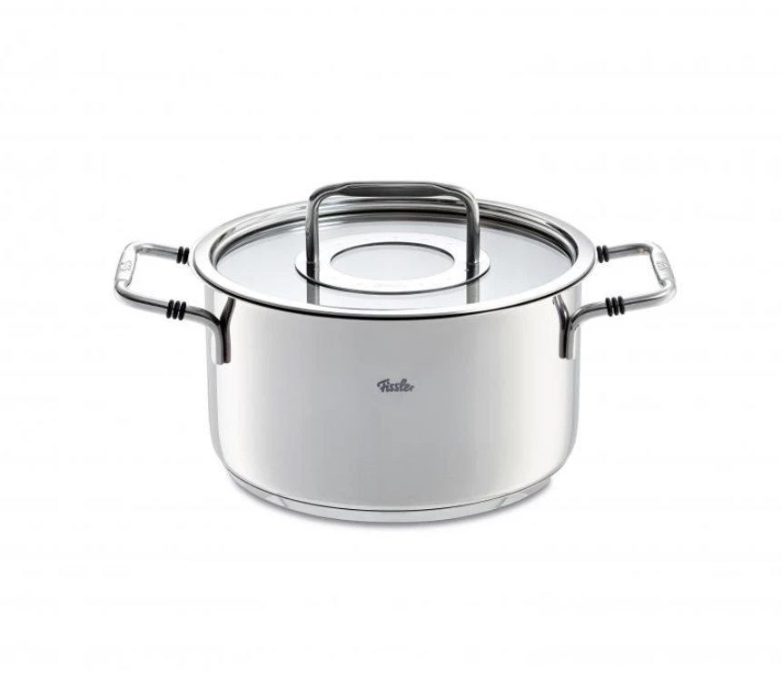 Fissler Bonn Stew Pot - Image 2