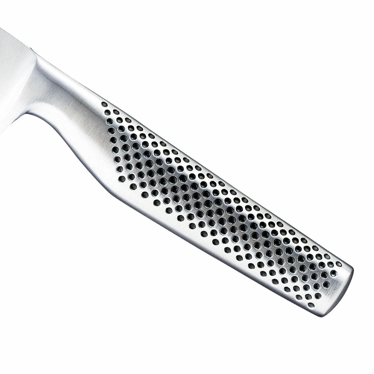 Global Boning Knife 16cm GF-31 - Image 4