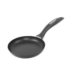 Scanpan Evolution Frypan