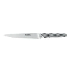 Global Universal Knife GSF-24