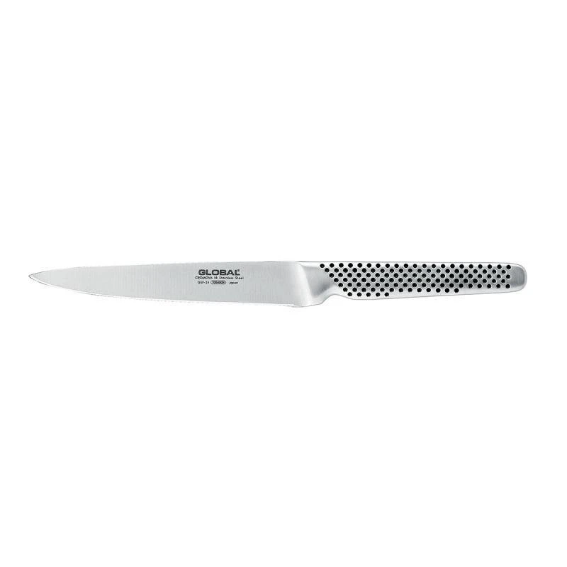 Global Universal Knife GSF-24