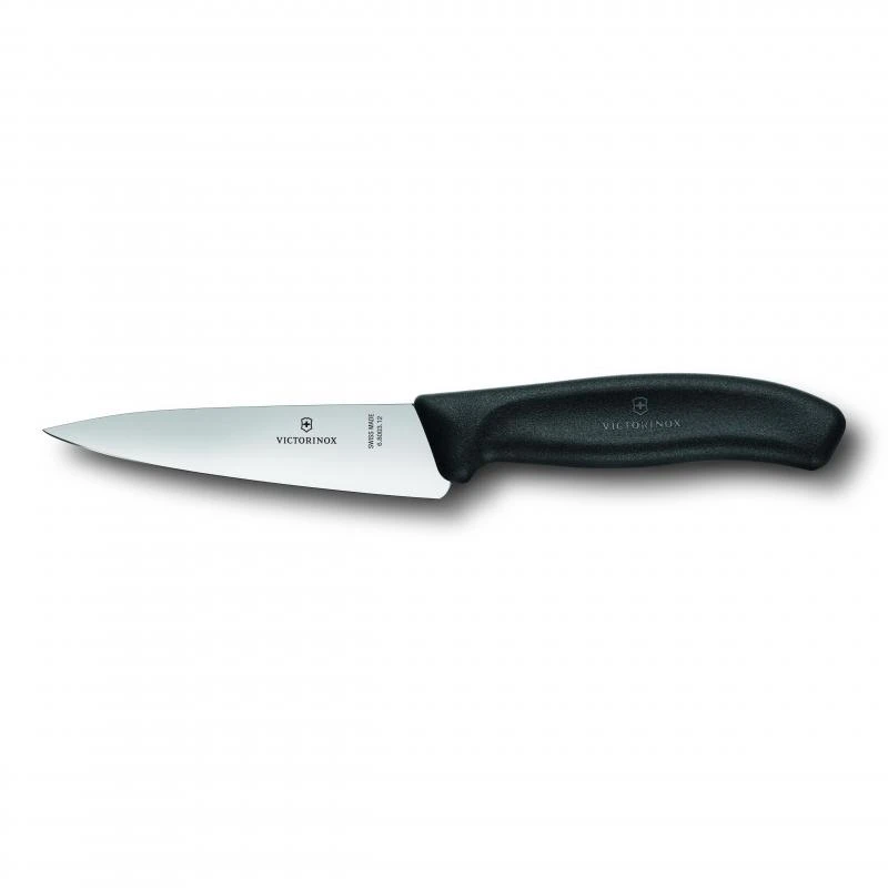 Victorinox Cooks - Carving Knife -Straight Edge - Image 5
