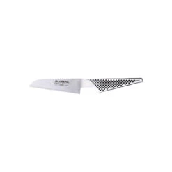 Global Santoku Paring Knife 10cm GS-6