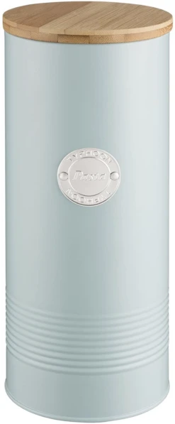 Typhoon Living Pasta Stprage 2.5l Blue