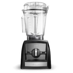 Ascent A2300i High Performance Blender 2L