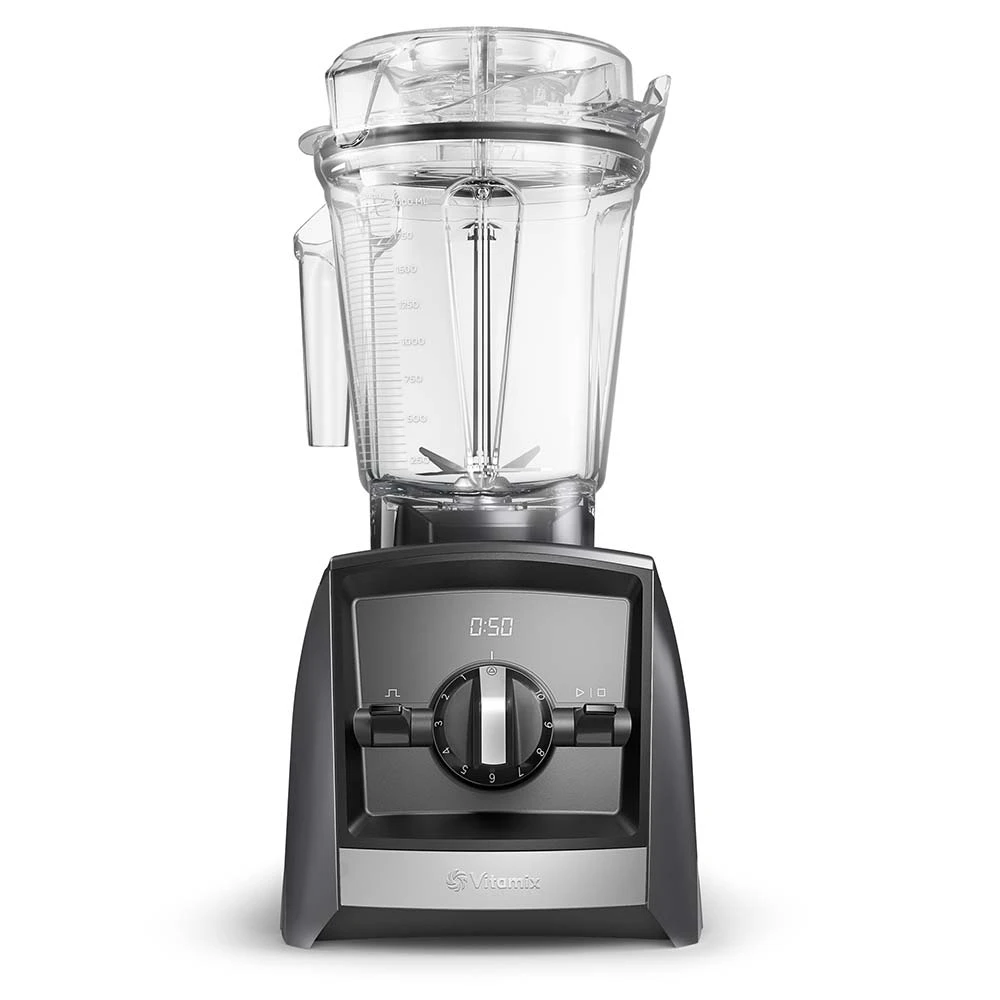 Ascent A2300i High Performance Blender 2L - Image 5