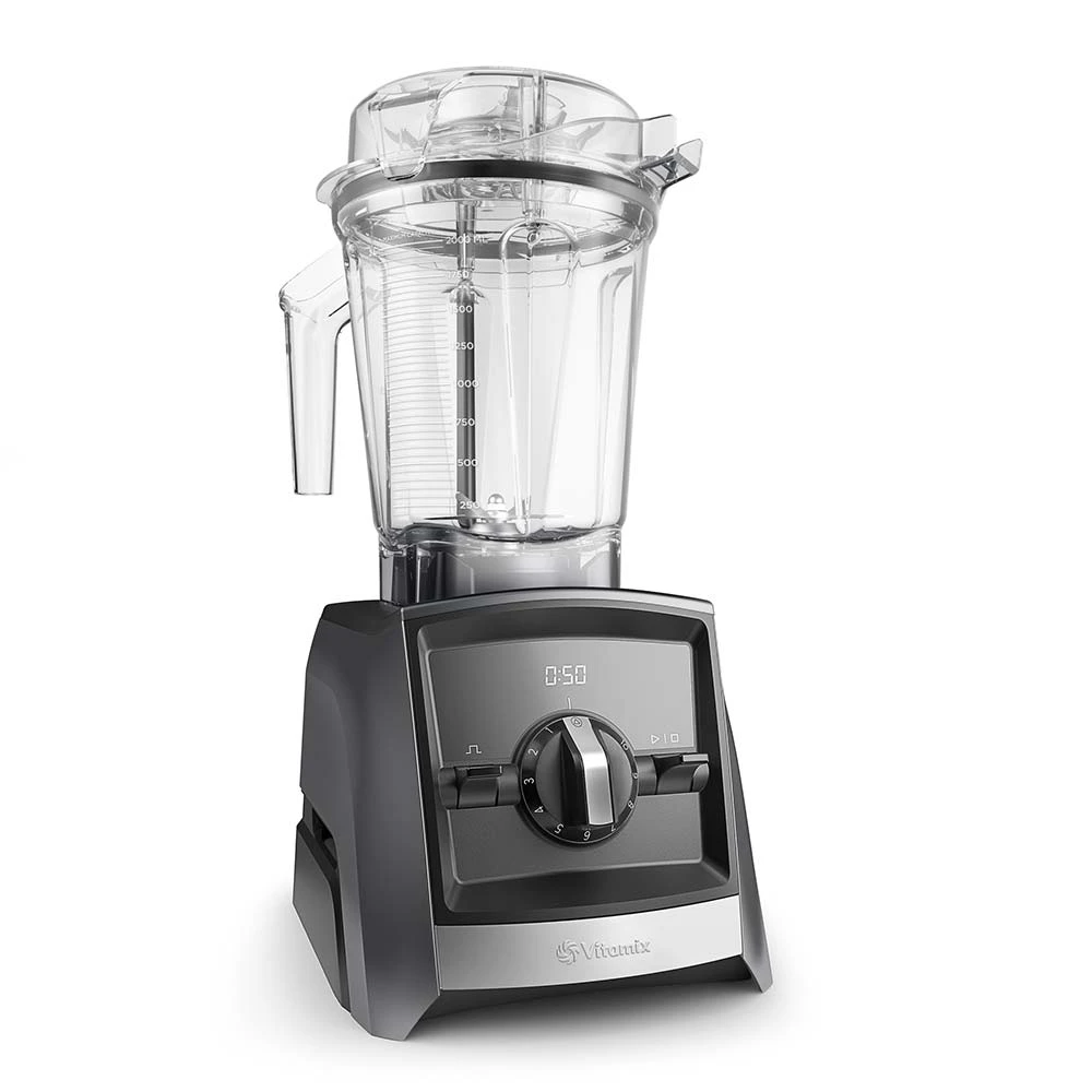 Ascent A2300i High Performance Blender 2L - Image 6
