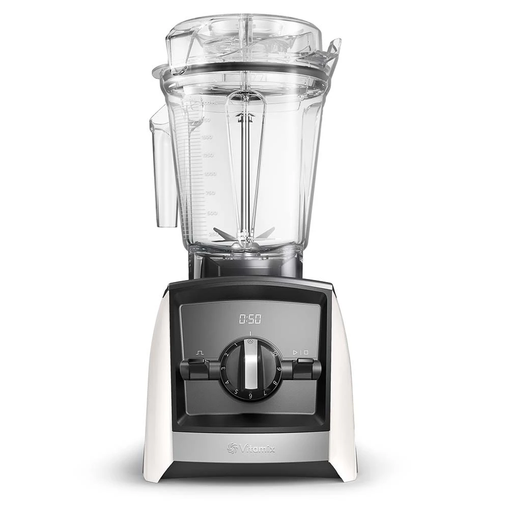 Ascent A2300i High Performance Blender 2L - Image 7