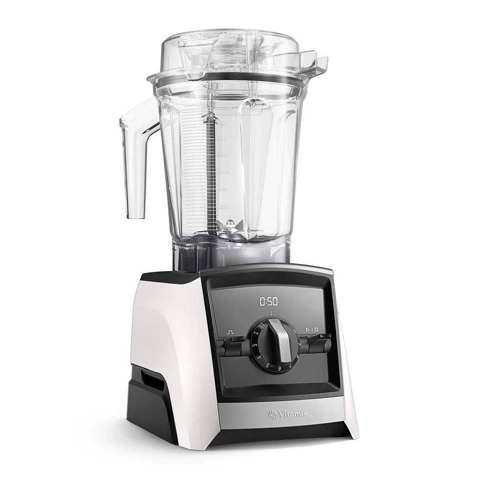 Ascent A2300i High Performance Blender 2L - Image 8