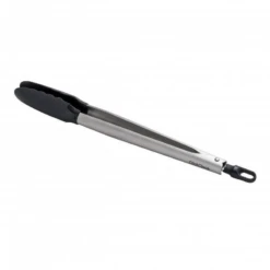 Tongs Chrome Stainless Steel