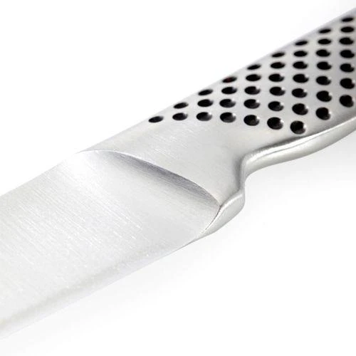 Global Universal Knife GSF-24 - Image 3