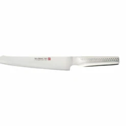 Global NI Slicer Knife