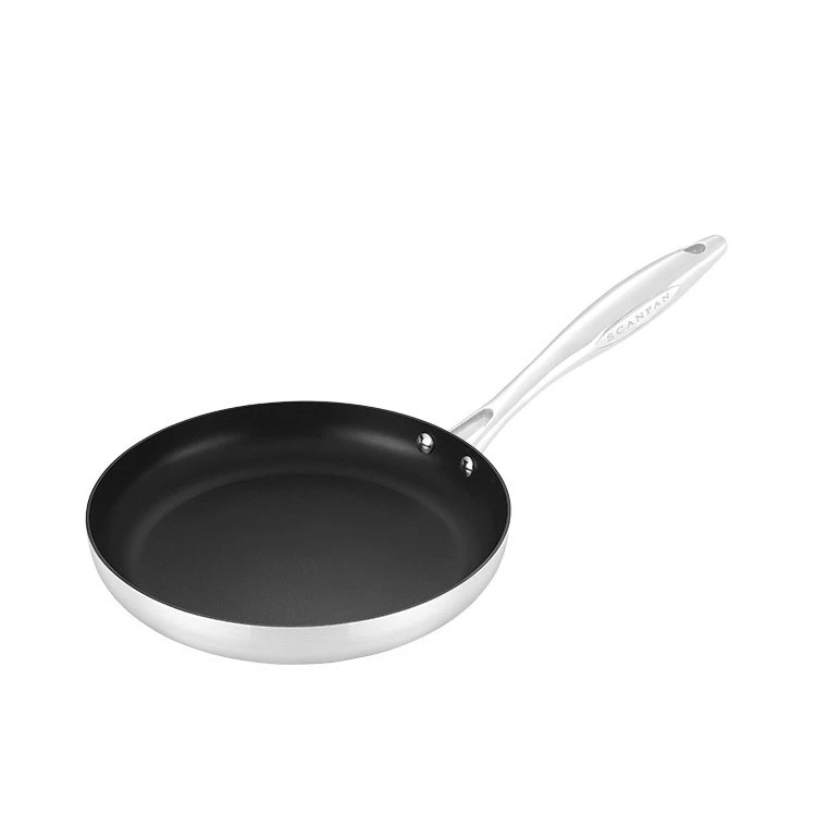 Scanpan CTX Frypan - Image 6