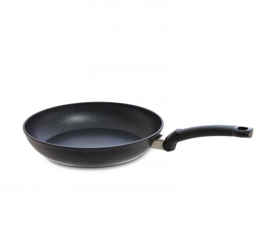 Fissler Adamant Classic Pan - Image 2