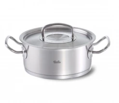 Fissler Original Casserole