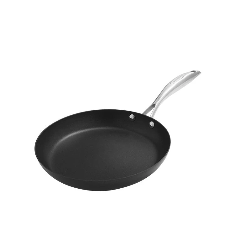 Scanpan Pro IQ Frypan - Image 5