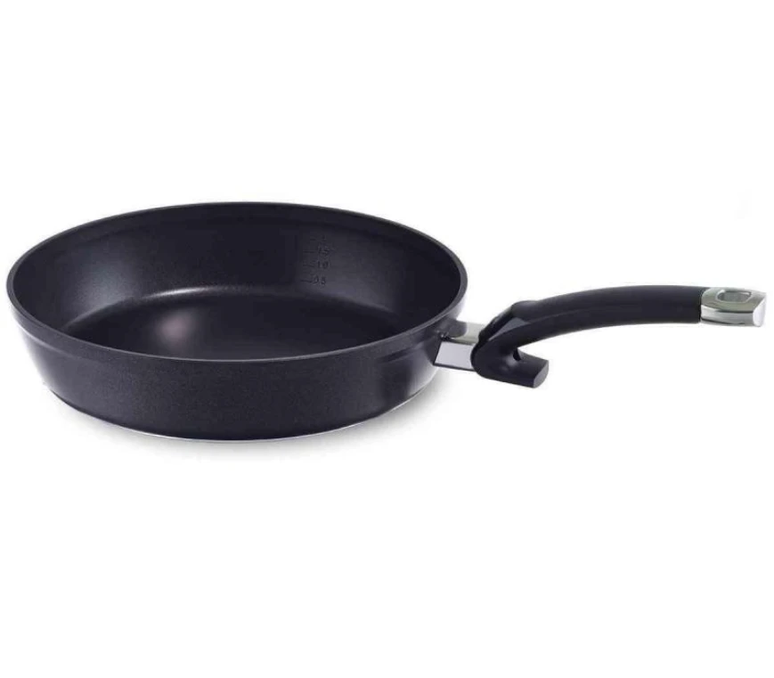 Fissler Protect Alux Premium Fry Pan