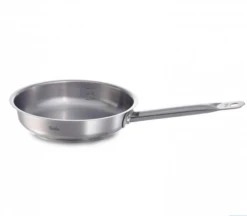 Fissler Original Pan