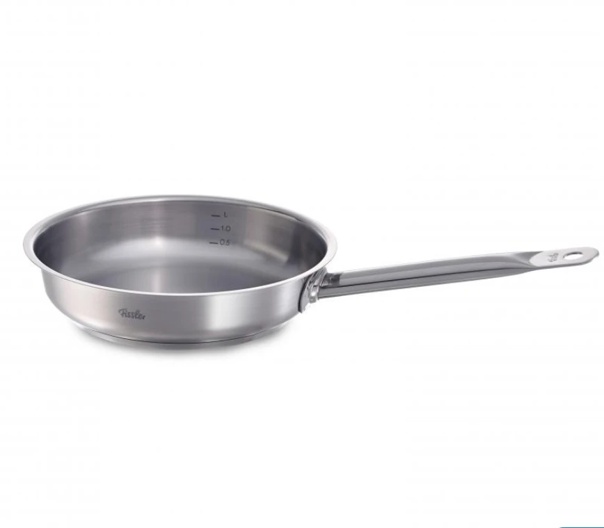 Fissler Original Pan