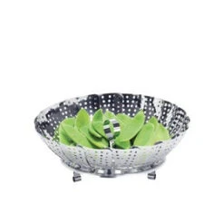 Avanti Steam Basket